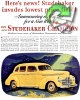 Studebaker 1939 1-1.jpg